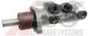 PEUGE 4601E4 Brake Master Cylinder